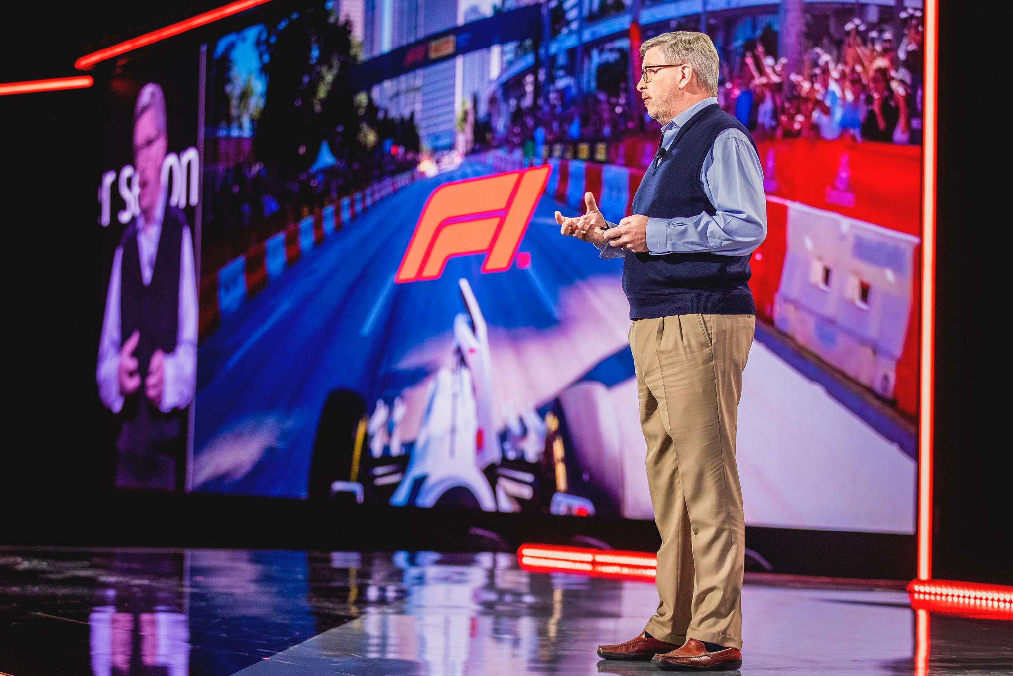 report-aws-reinvent-2019-las-vegas-12.jpg