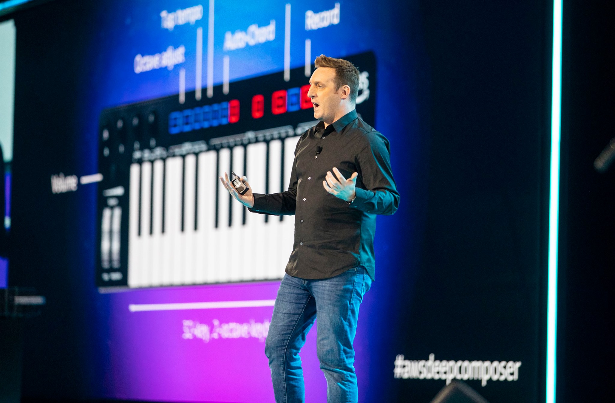 report-aws-reinvent-2019-las-vegas-14.jpg