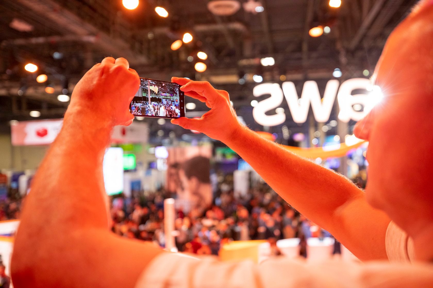 report-aws-reinvent-2019-las-vegas-15.jpg
