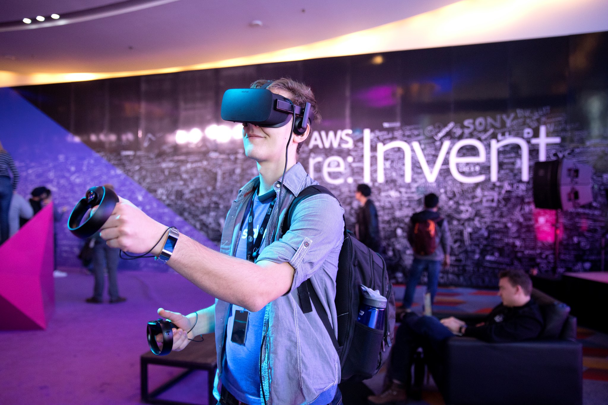 report-aws-reinvent-2019-las-vegas-16.jpg