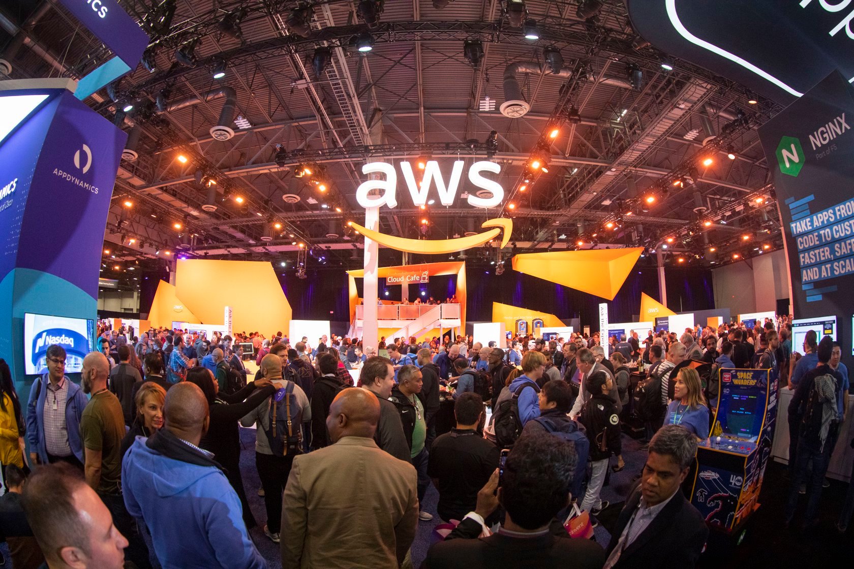 report-aws-reinvent-2019-las-vegas-17.jpg