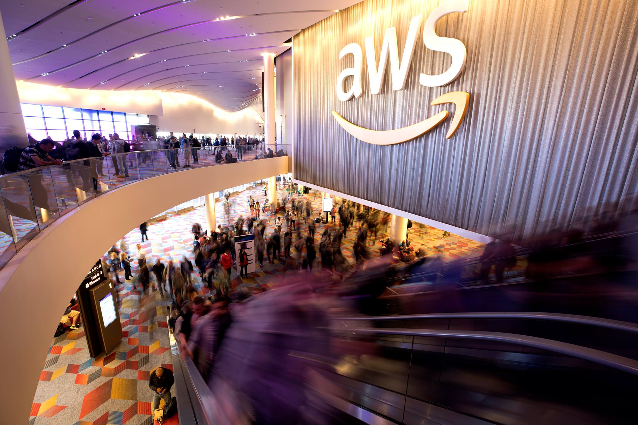 report-aws-reinvent-2019-las-vegas-18.jpg