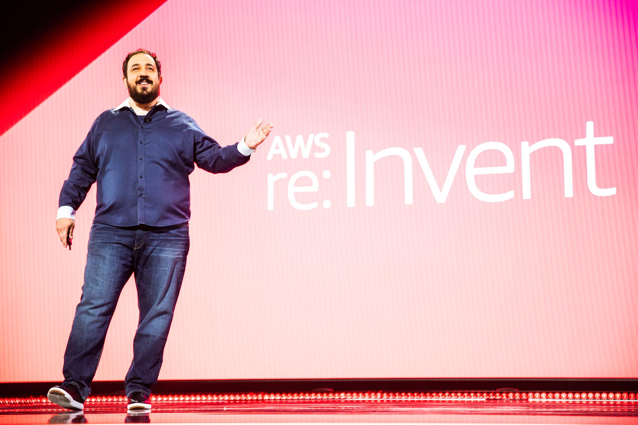 report-aws-reinvent-2019-las-vegas-2.jpg