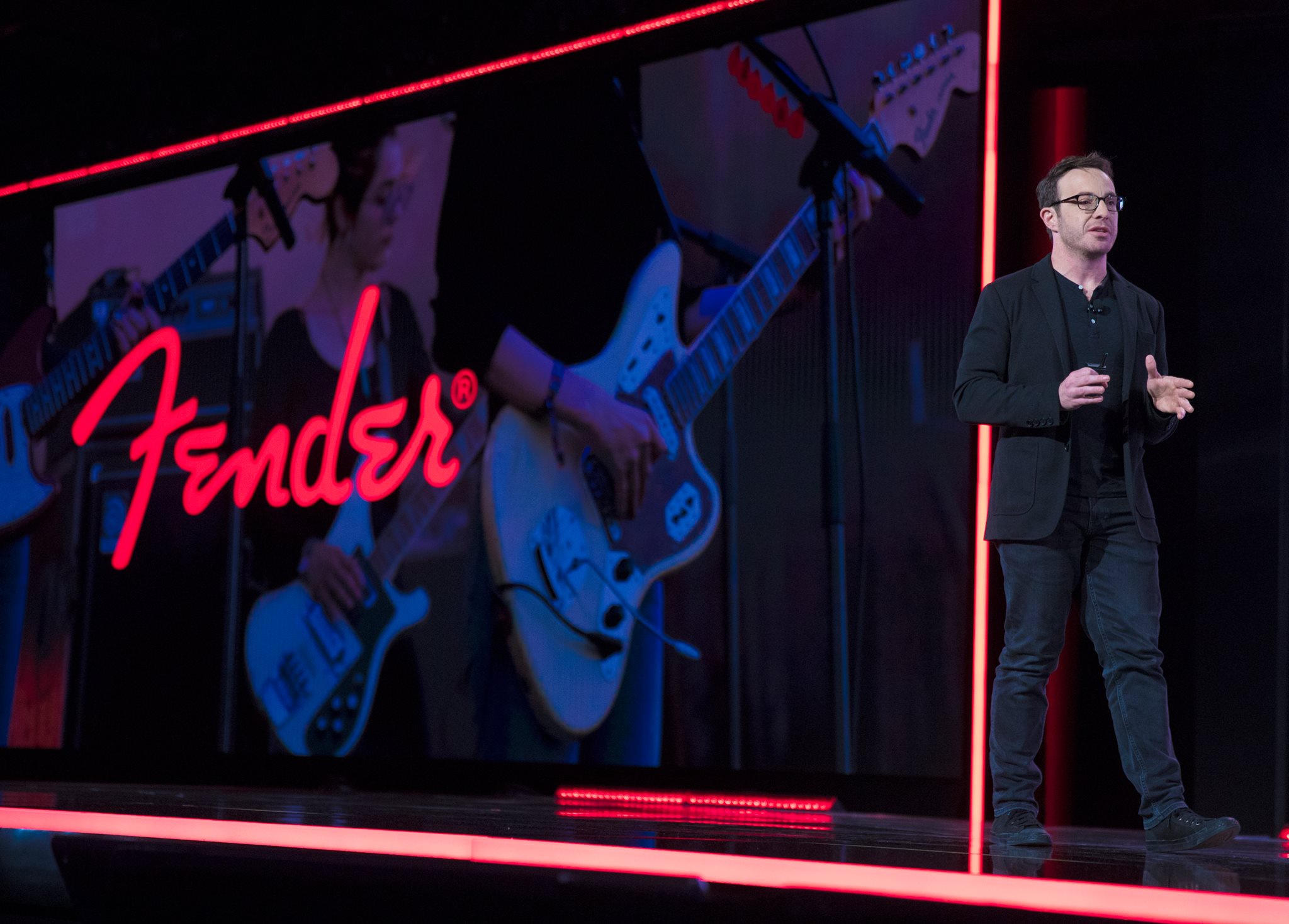 report-aws-reinvent-2019-las-vegas-3.jpg