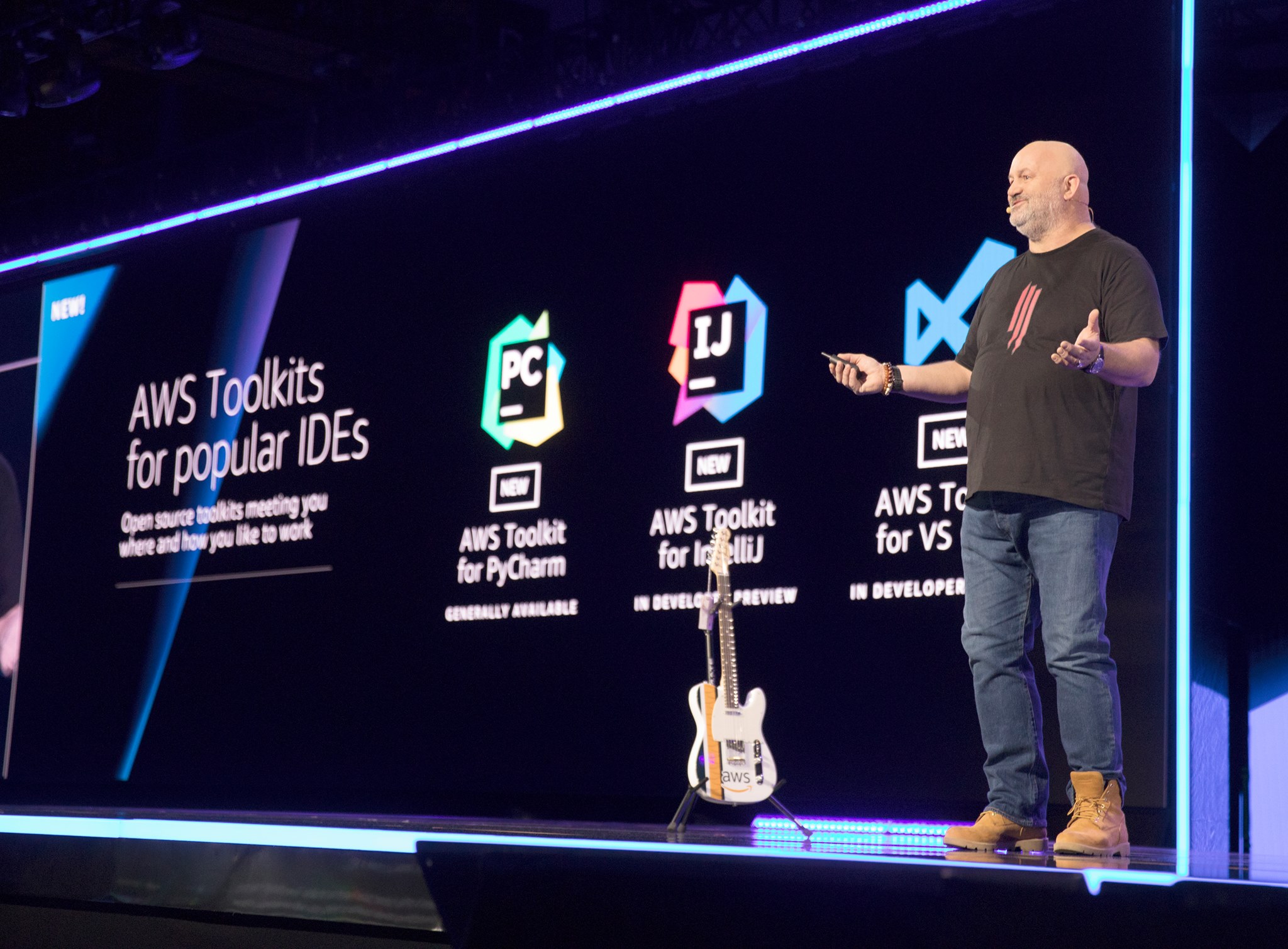 report-aws-reinvent-2019-las-vegas-4.jpg