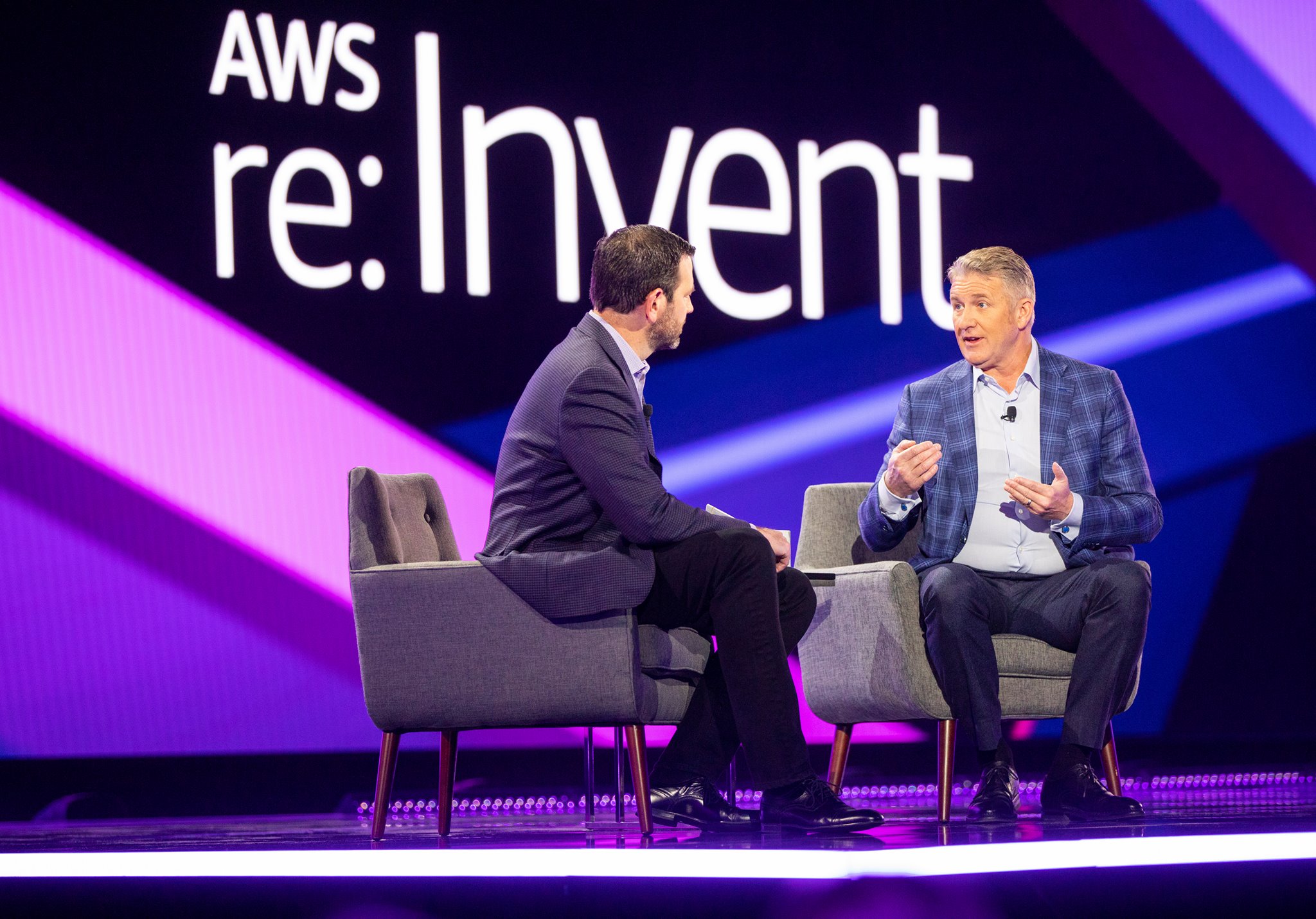 report-aws-reinvent-2019-las-vegas-5.jpg