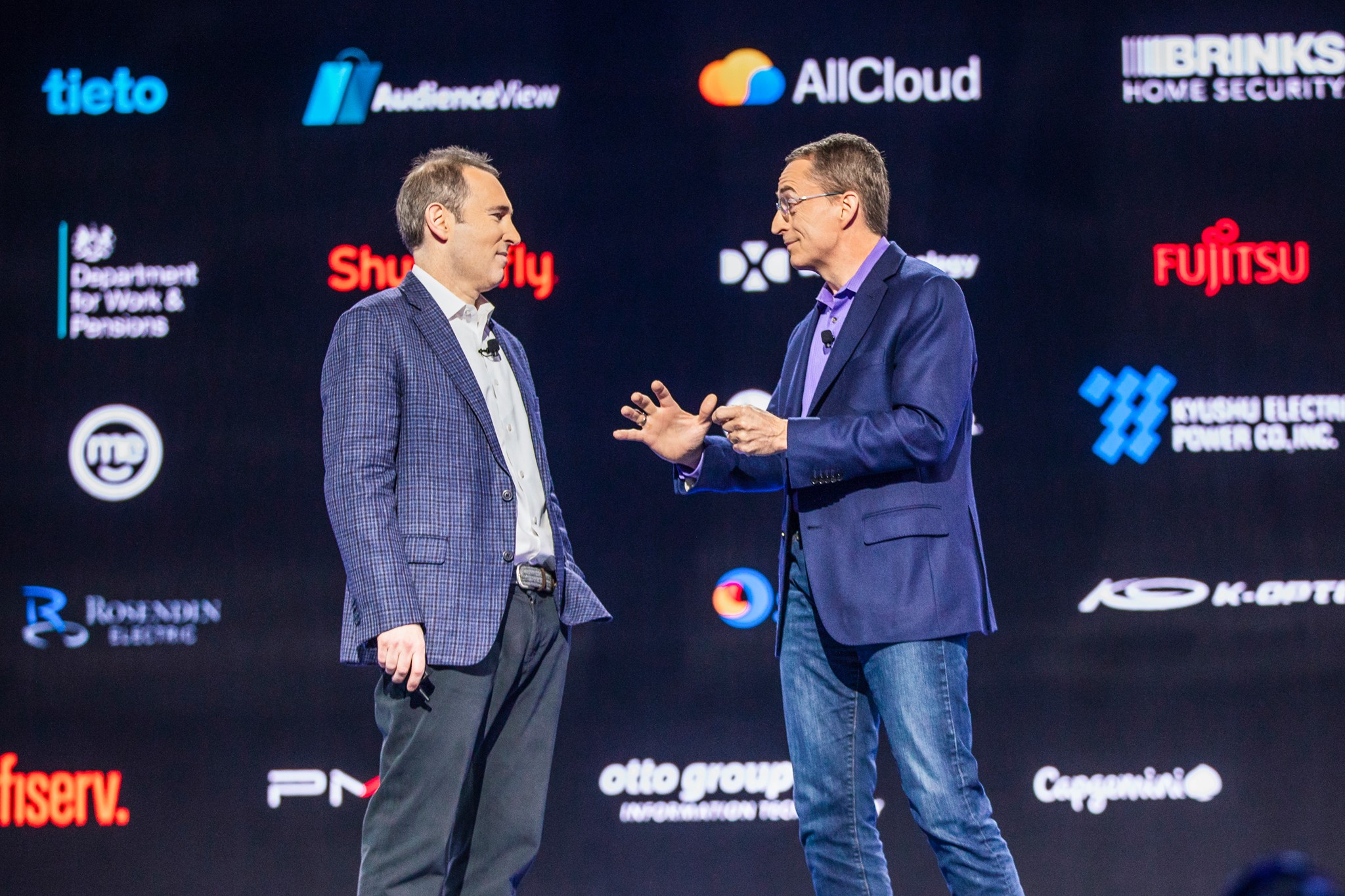report-aws-reinvent-2019-las-vegas-7.jpg