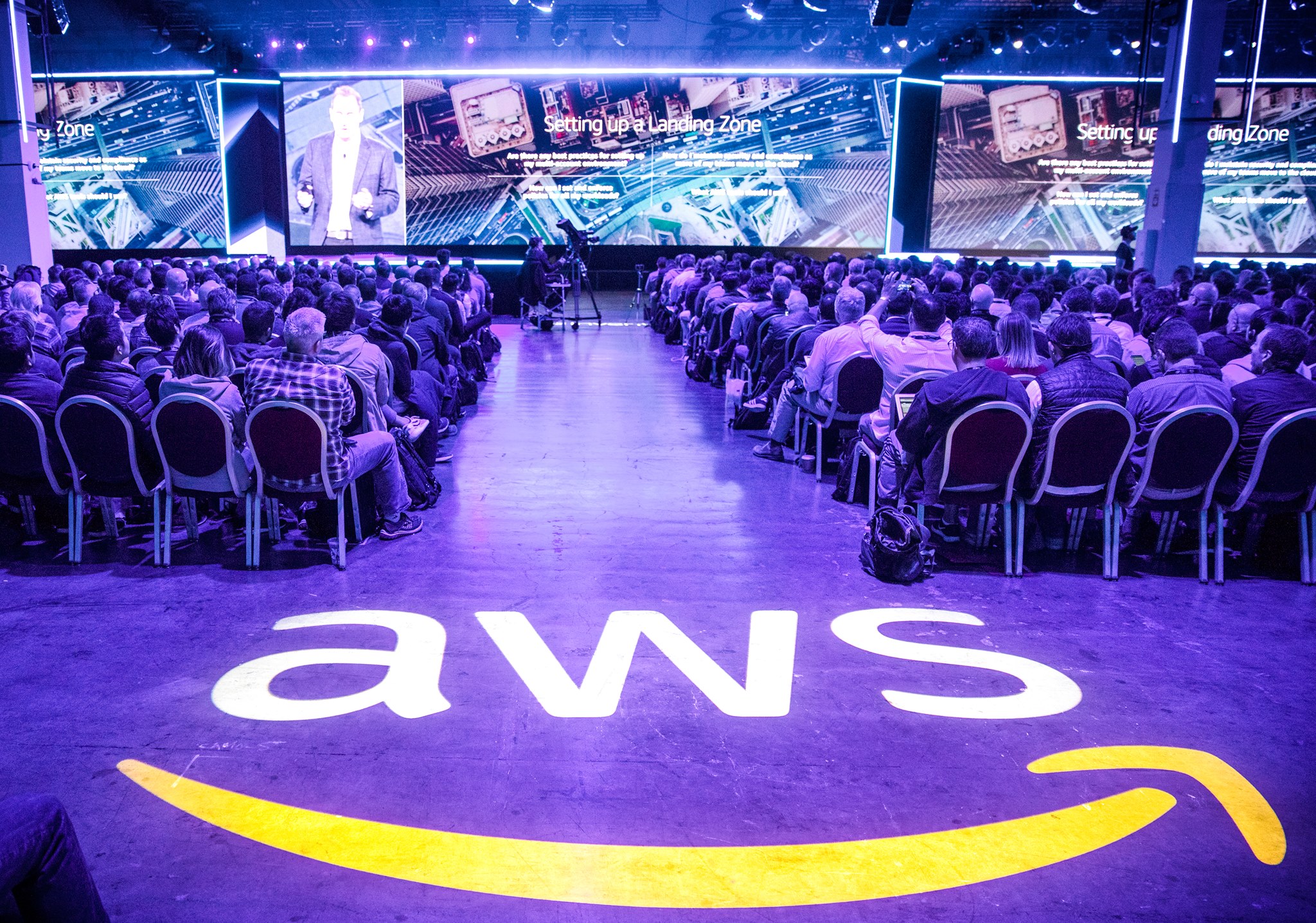 report-aws-reinvent-2019-las-vegas-9.jpg