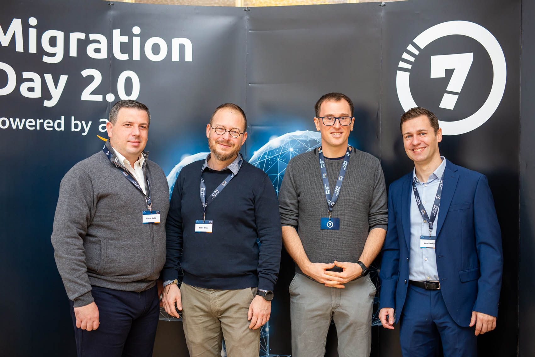 report-migration-day-20-07.jpg