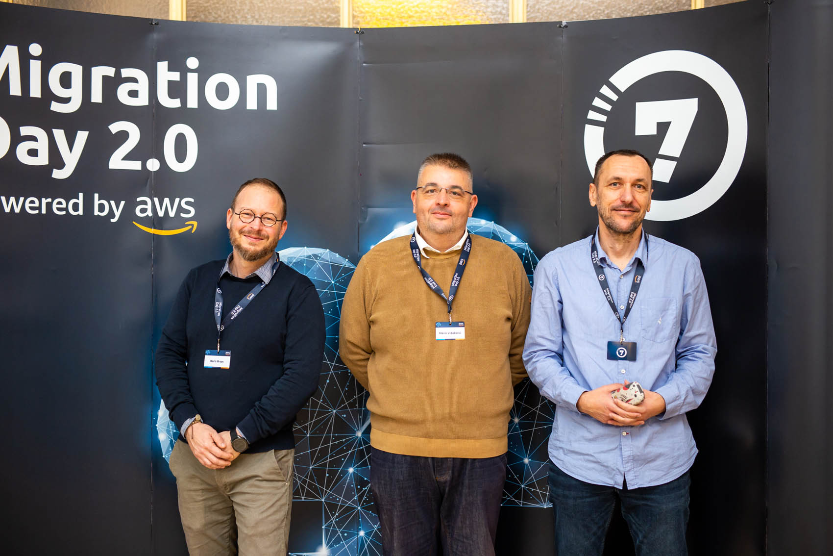 report-migration-day-20-08.jpg
