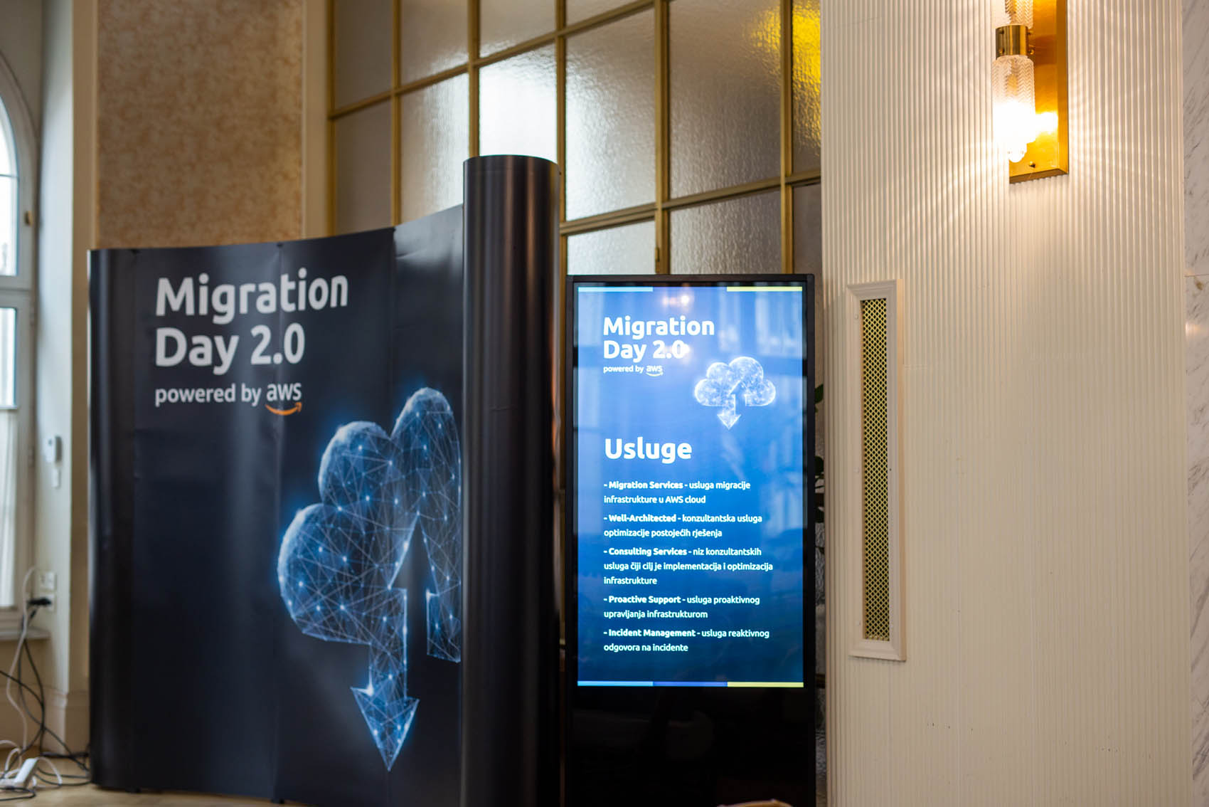 report-migration-day-20-09.jpg