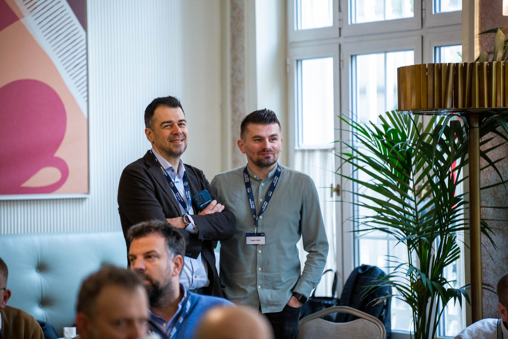 report-migration-day-20-10.jpg