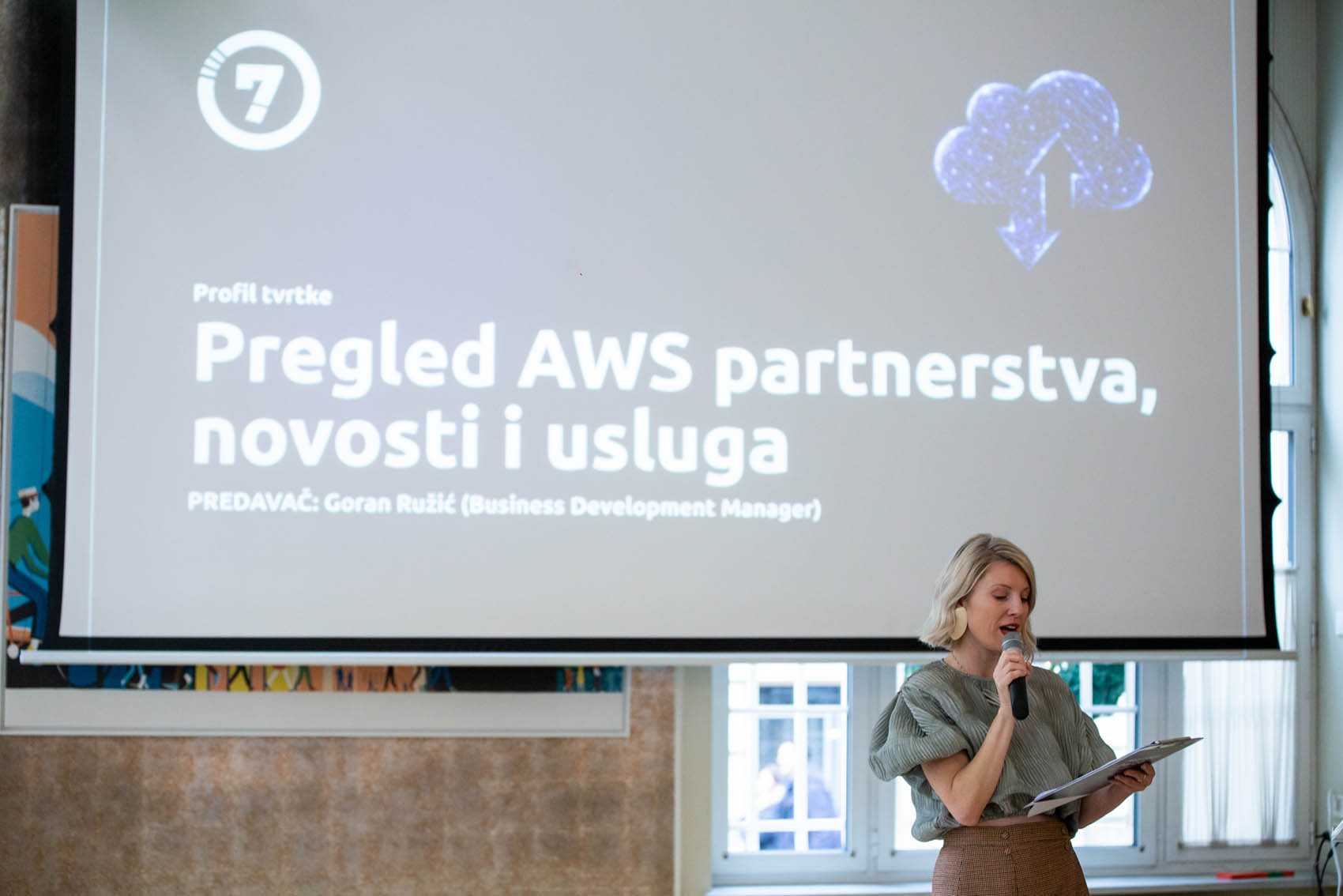report-migration-day-20-13.jpg