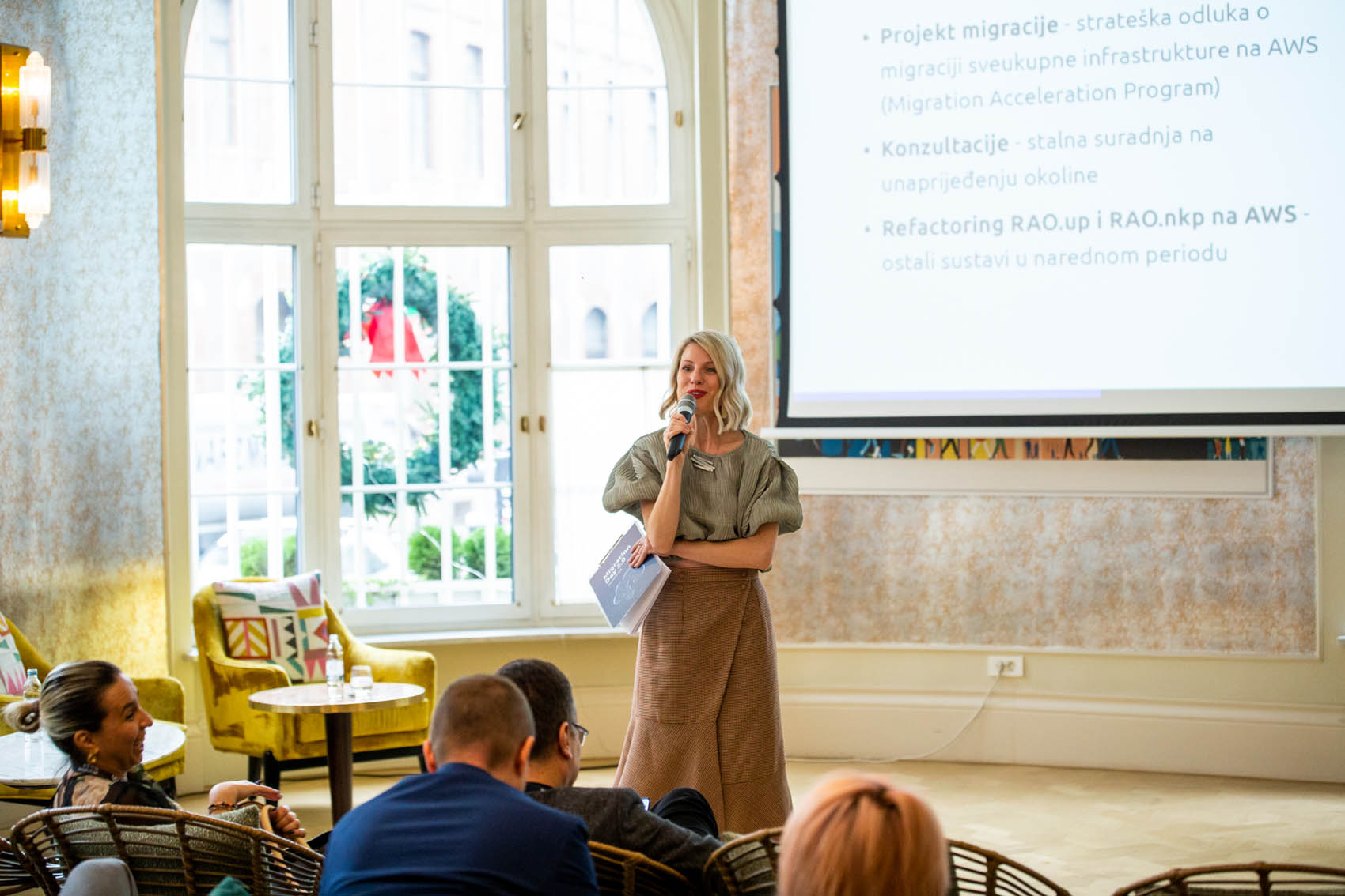 report-migration-day-20-17.jpg