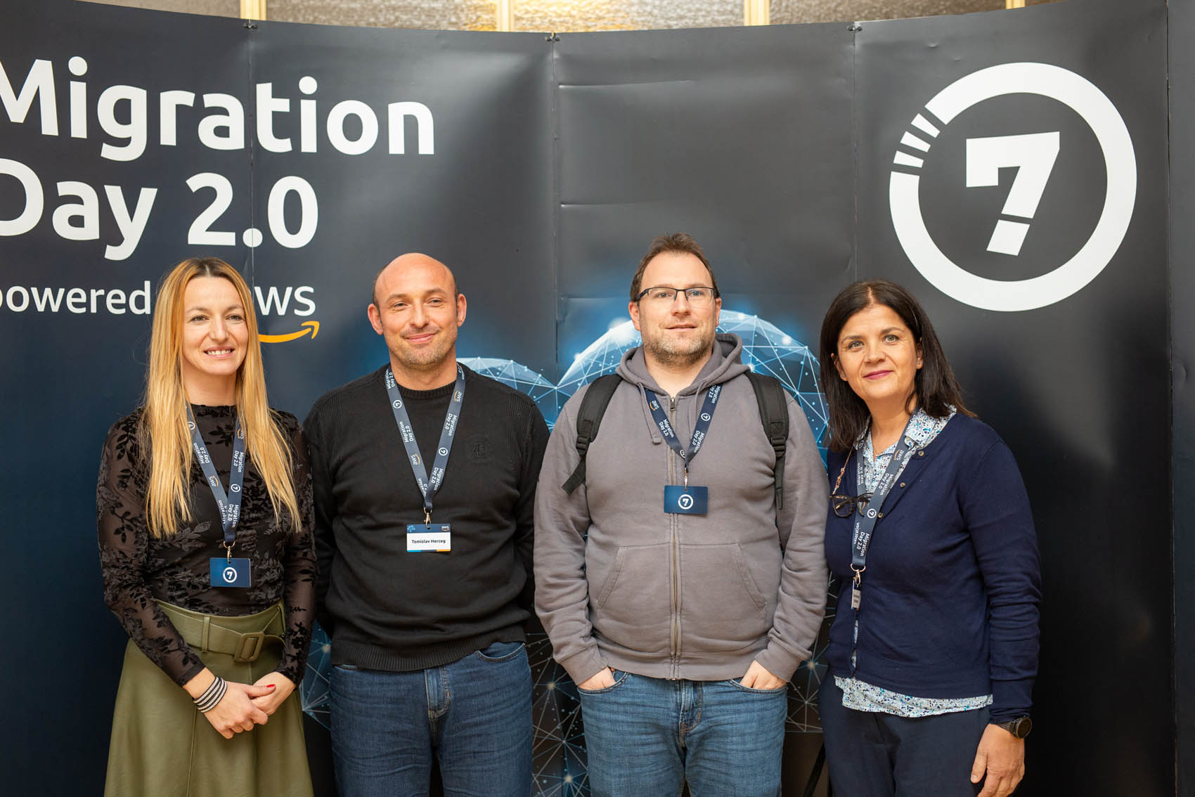 report-migration-day-20-23.jpg