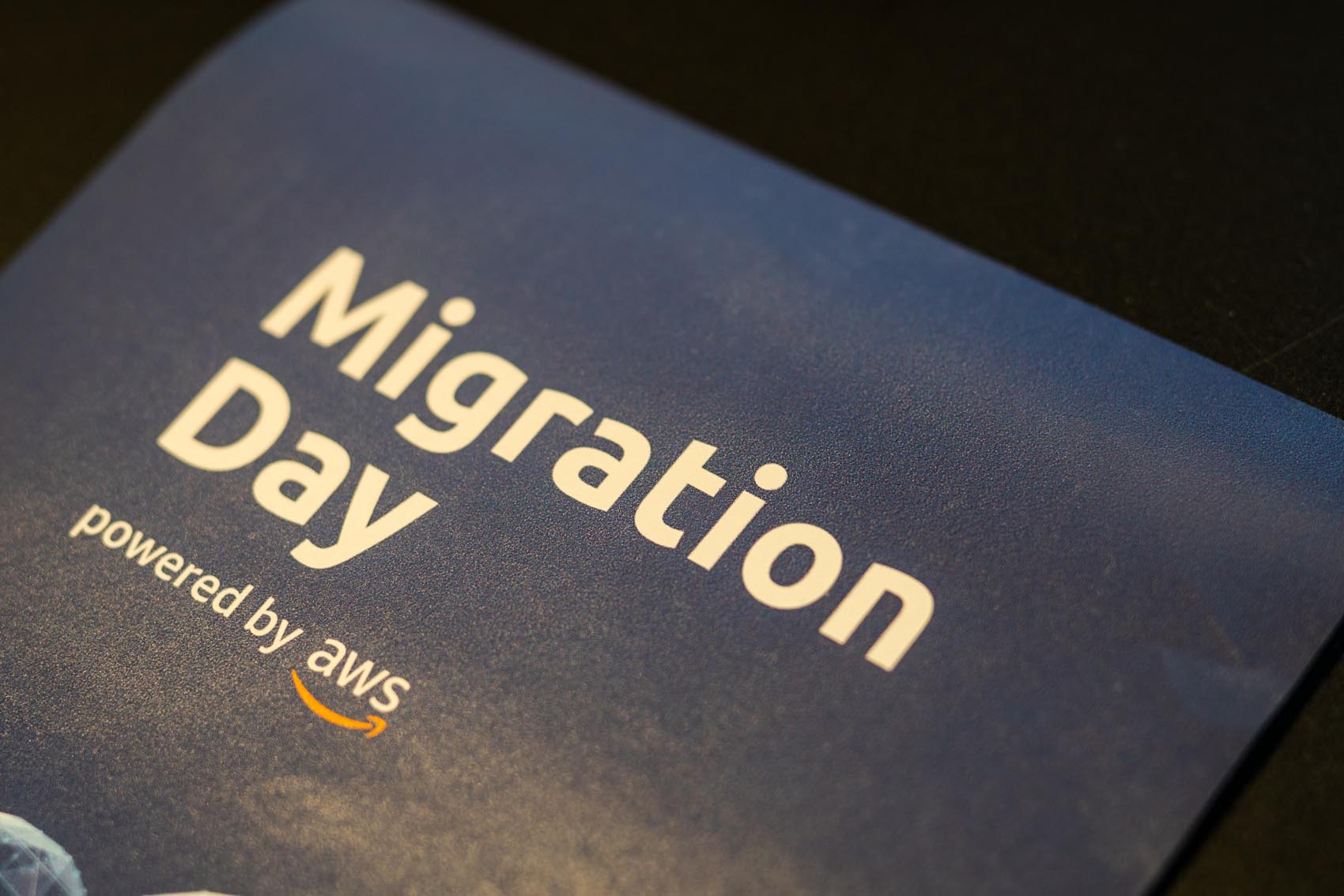 report-migration-day-3-01.jpg