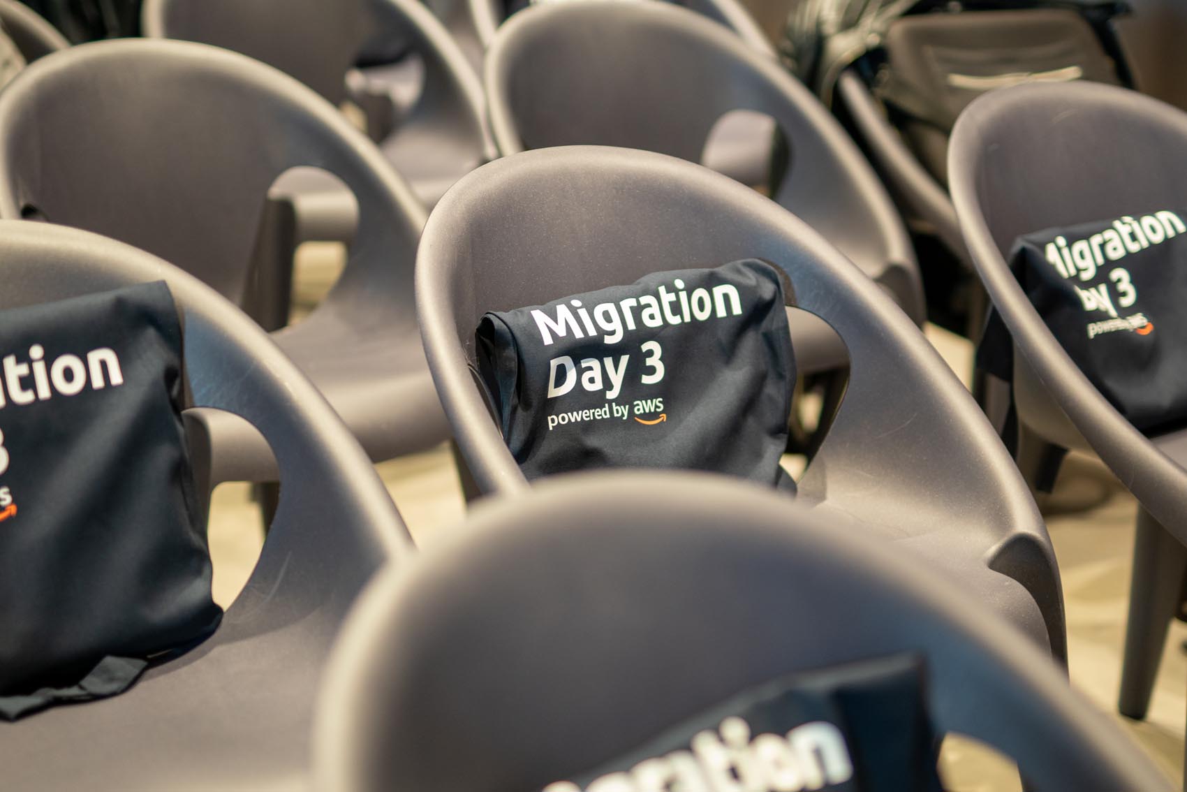 report-migration-day-3-03.jpg
