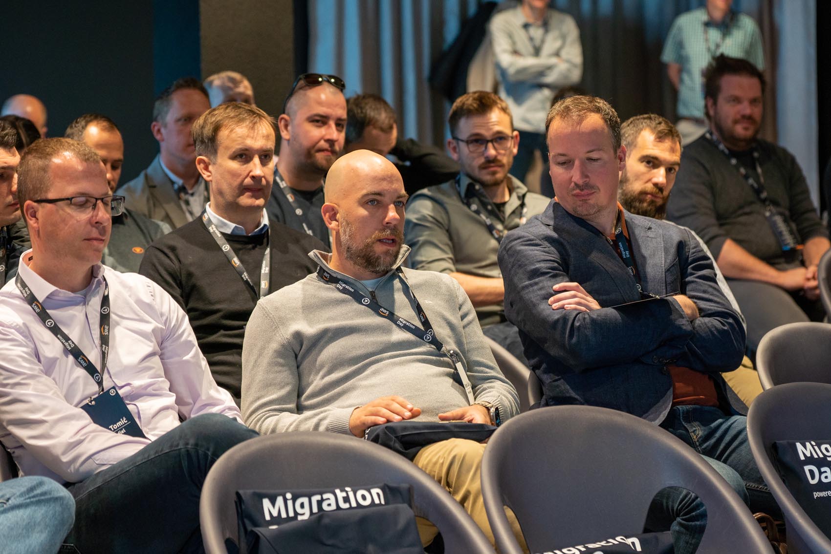 report-migration-day-3-09.jpg