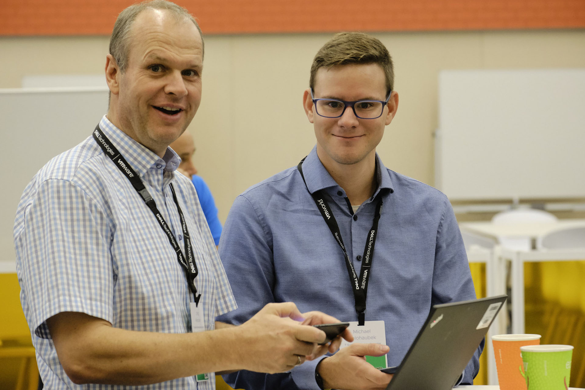 report-vmworld-2019-barcelona-1.jpg