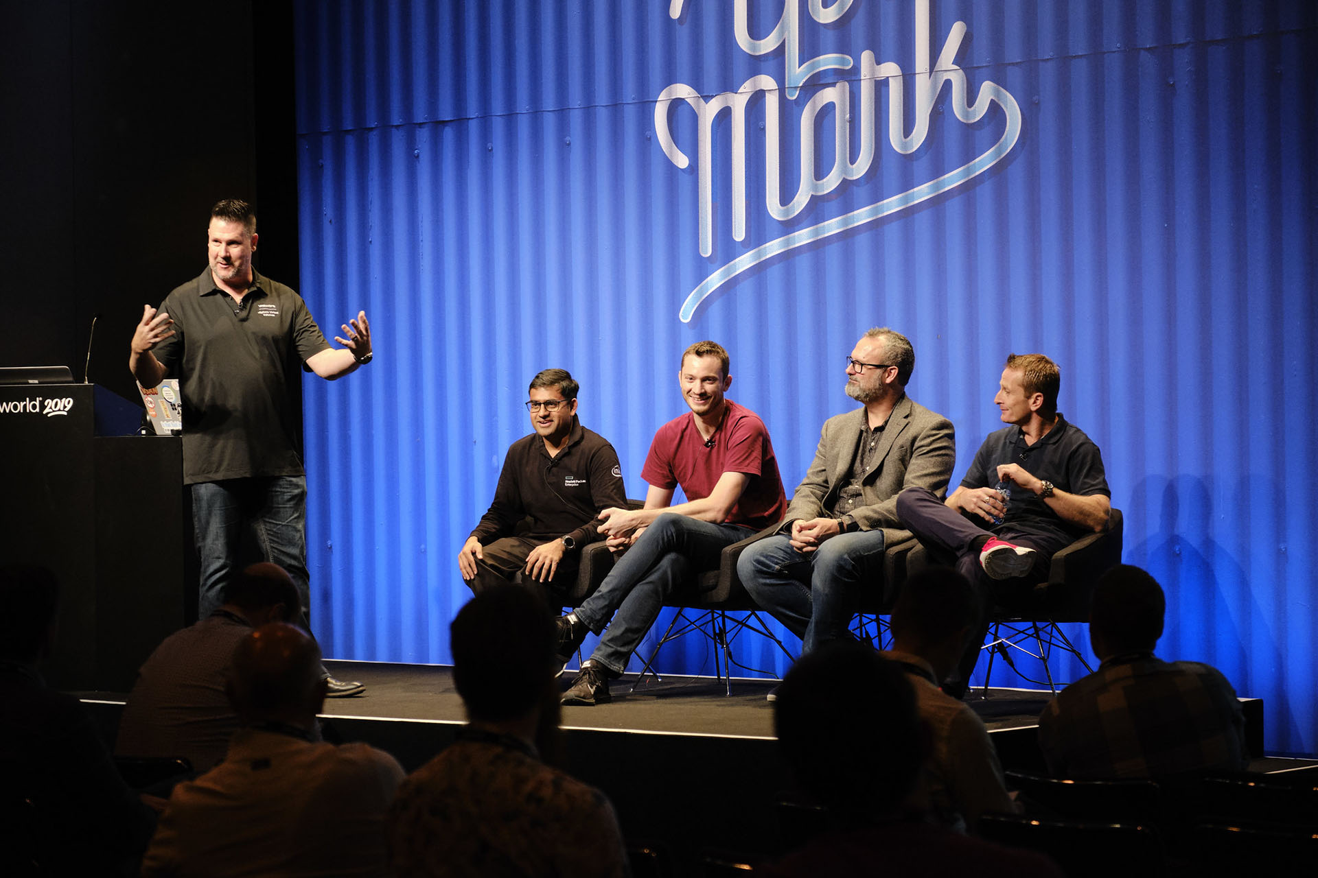 report-vmworld-2019-barcelona-10.jpg