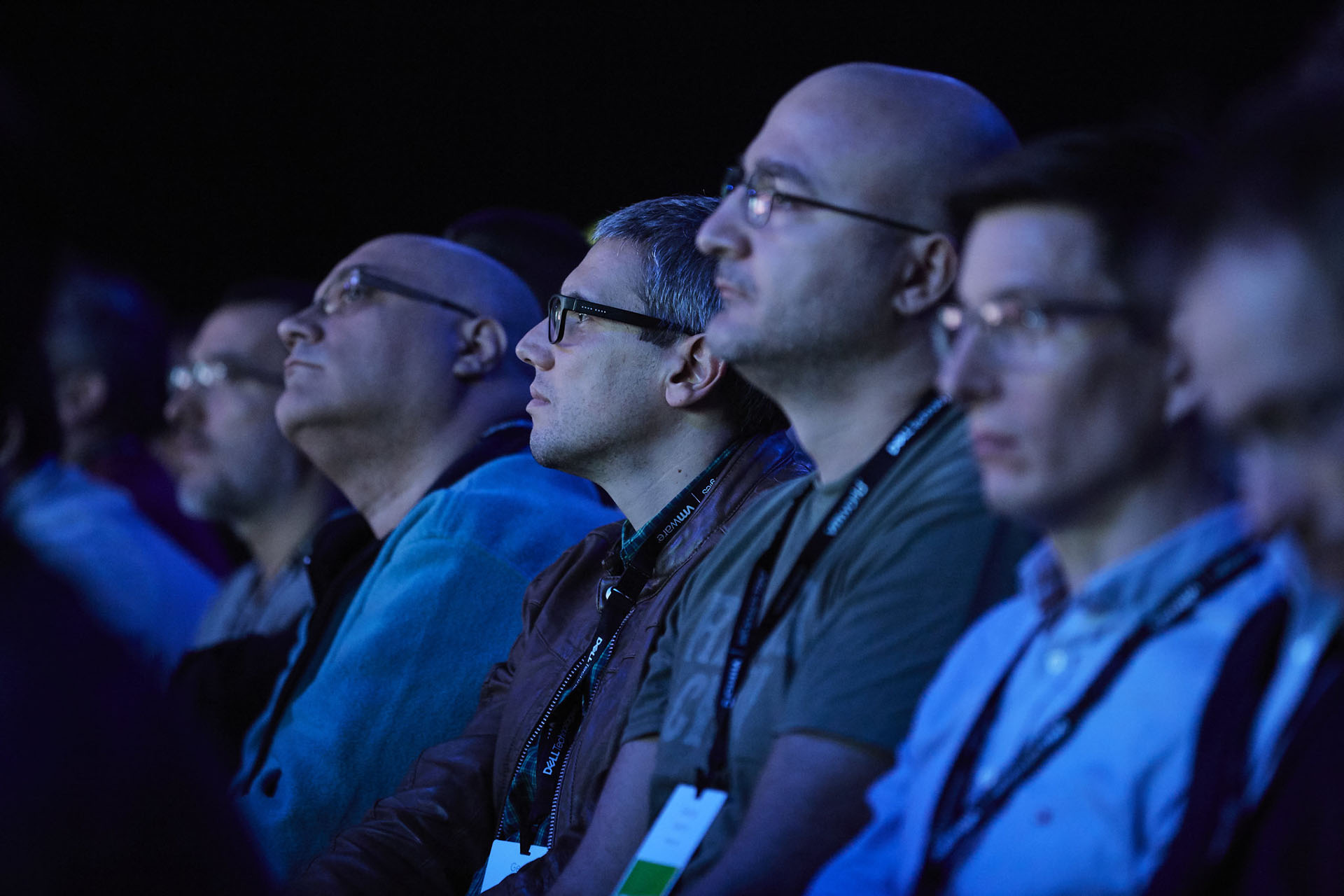 report-vmworld-2019-barcelona-11.jpg