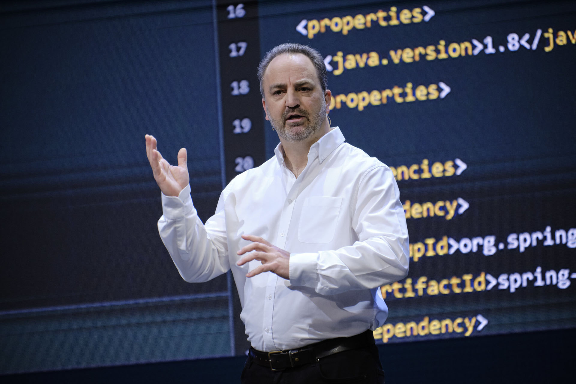 report-vmworld-2019-barcelona-12.jpg