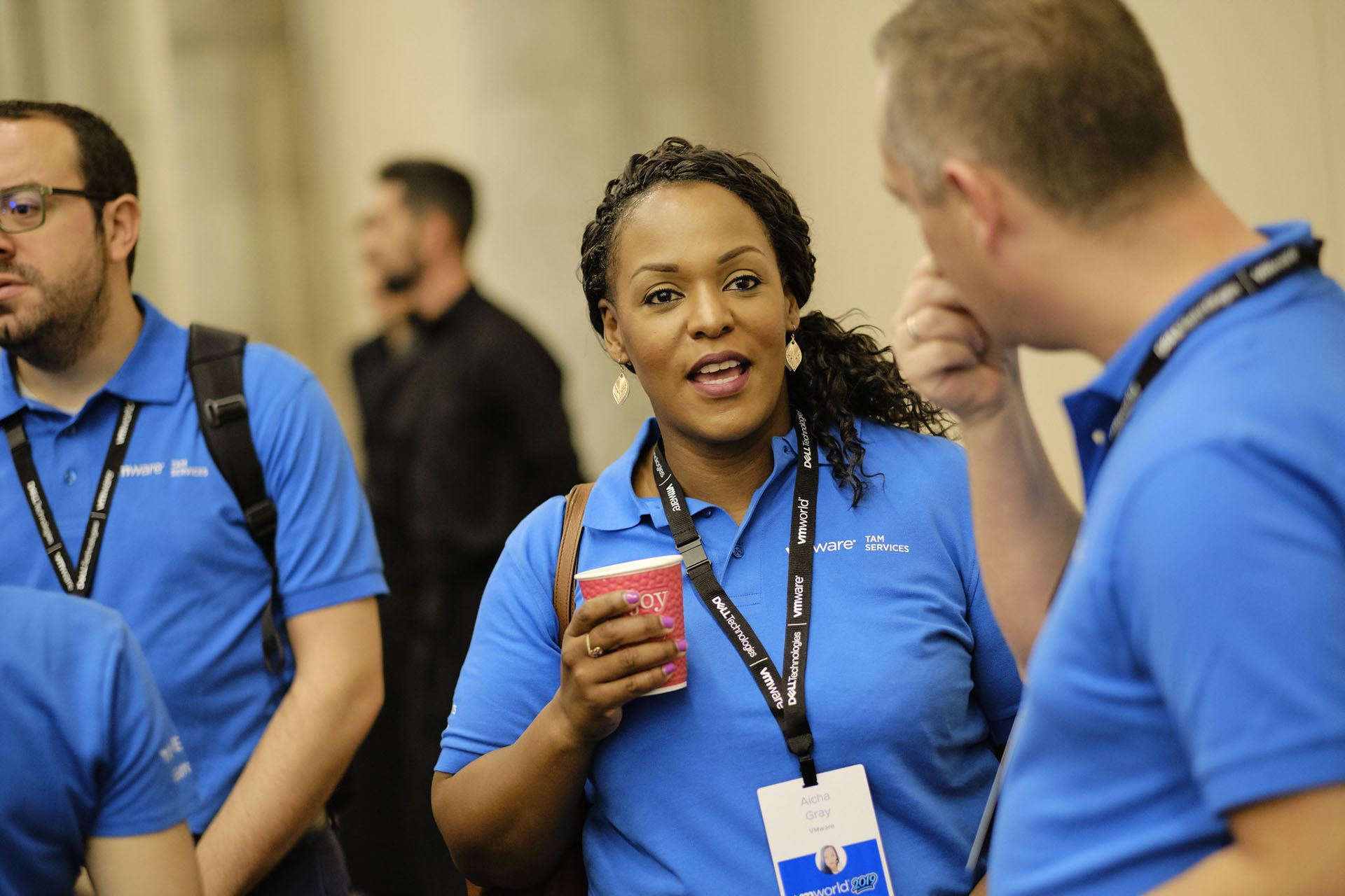report-vmworld-2019-barcelona-2.jpg