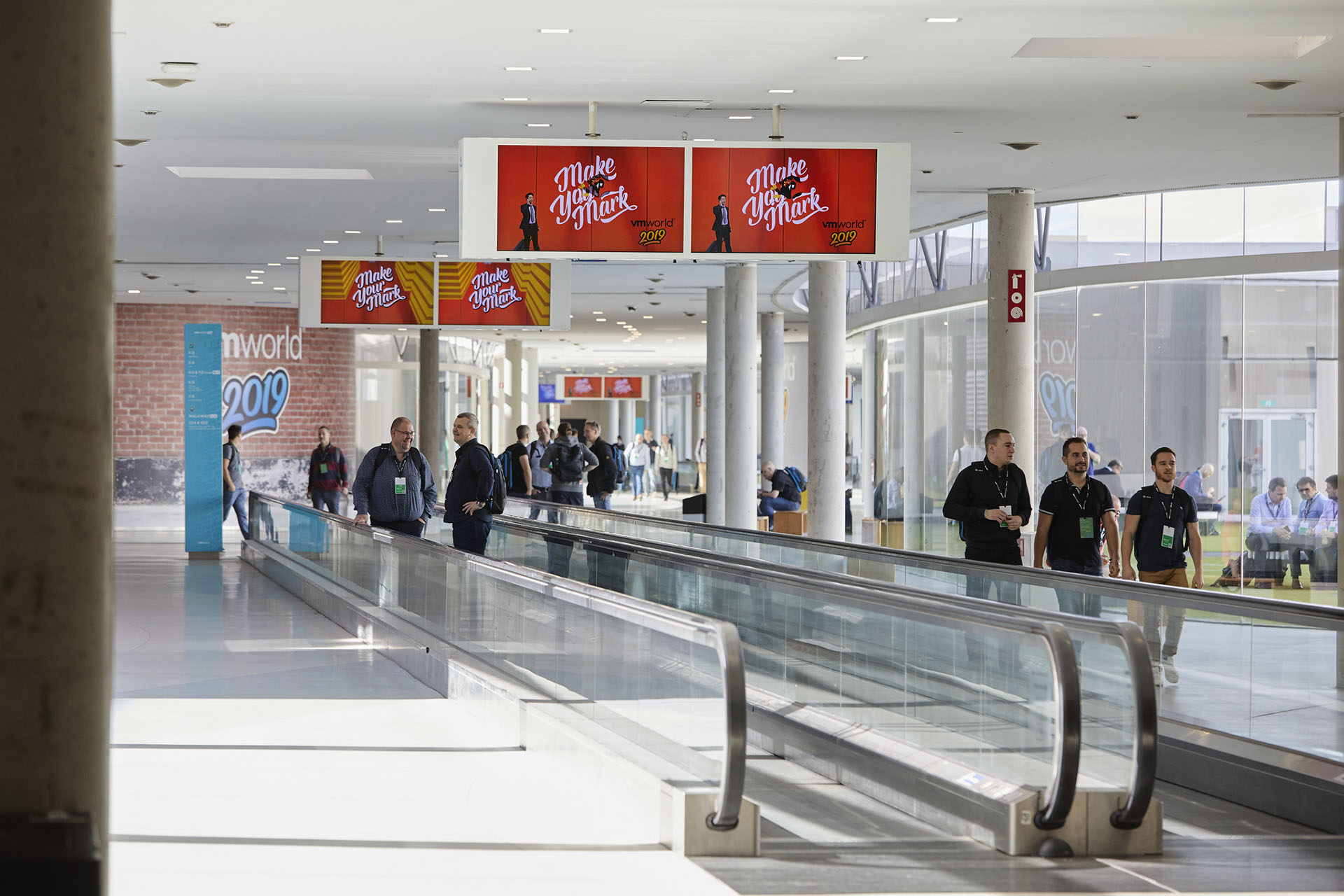 report-vmworld-2019-barcelona-3.jpg