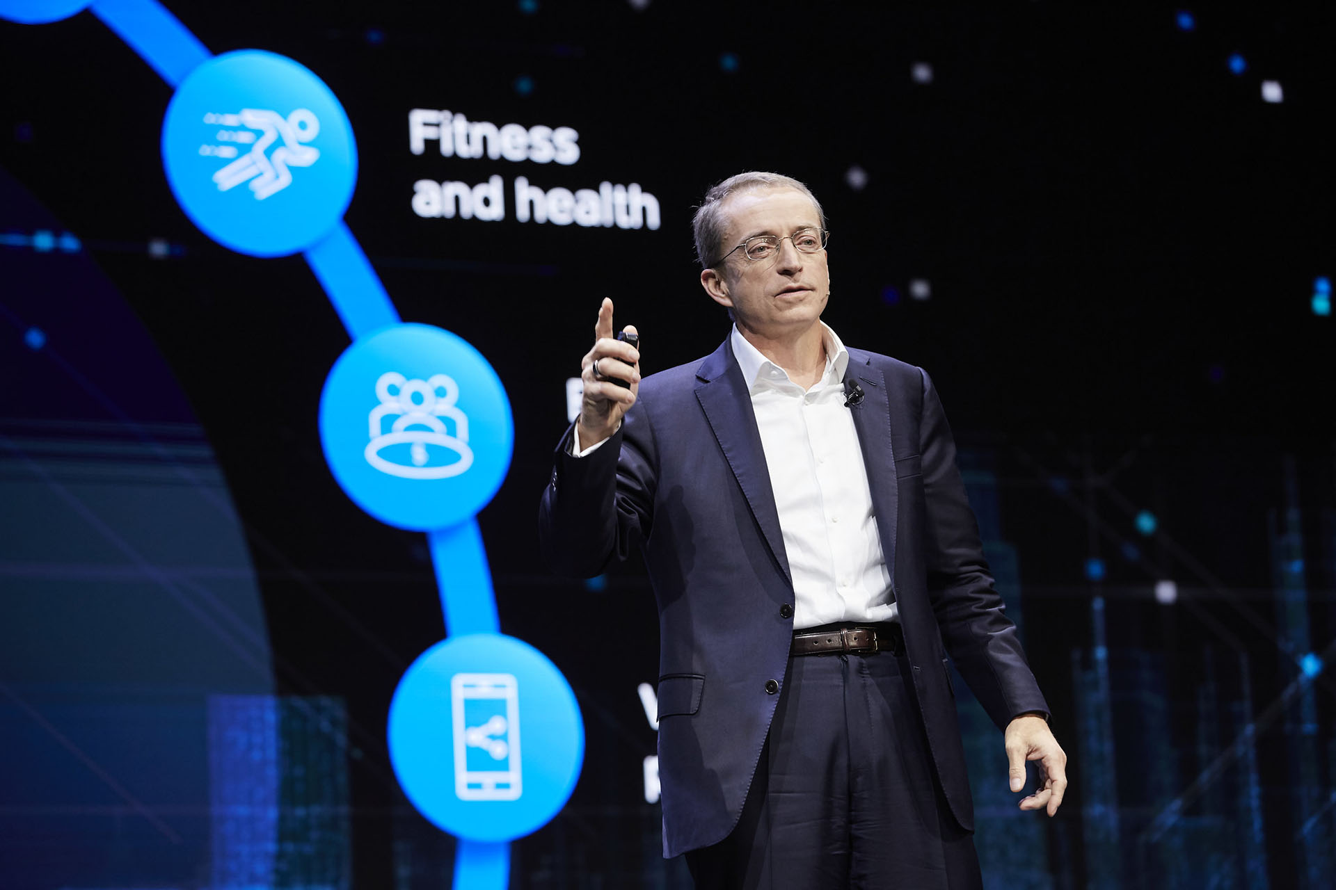 report-vmworld-2019-barcelona-4.jpg