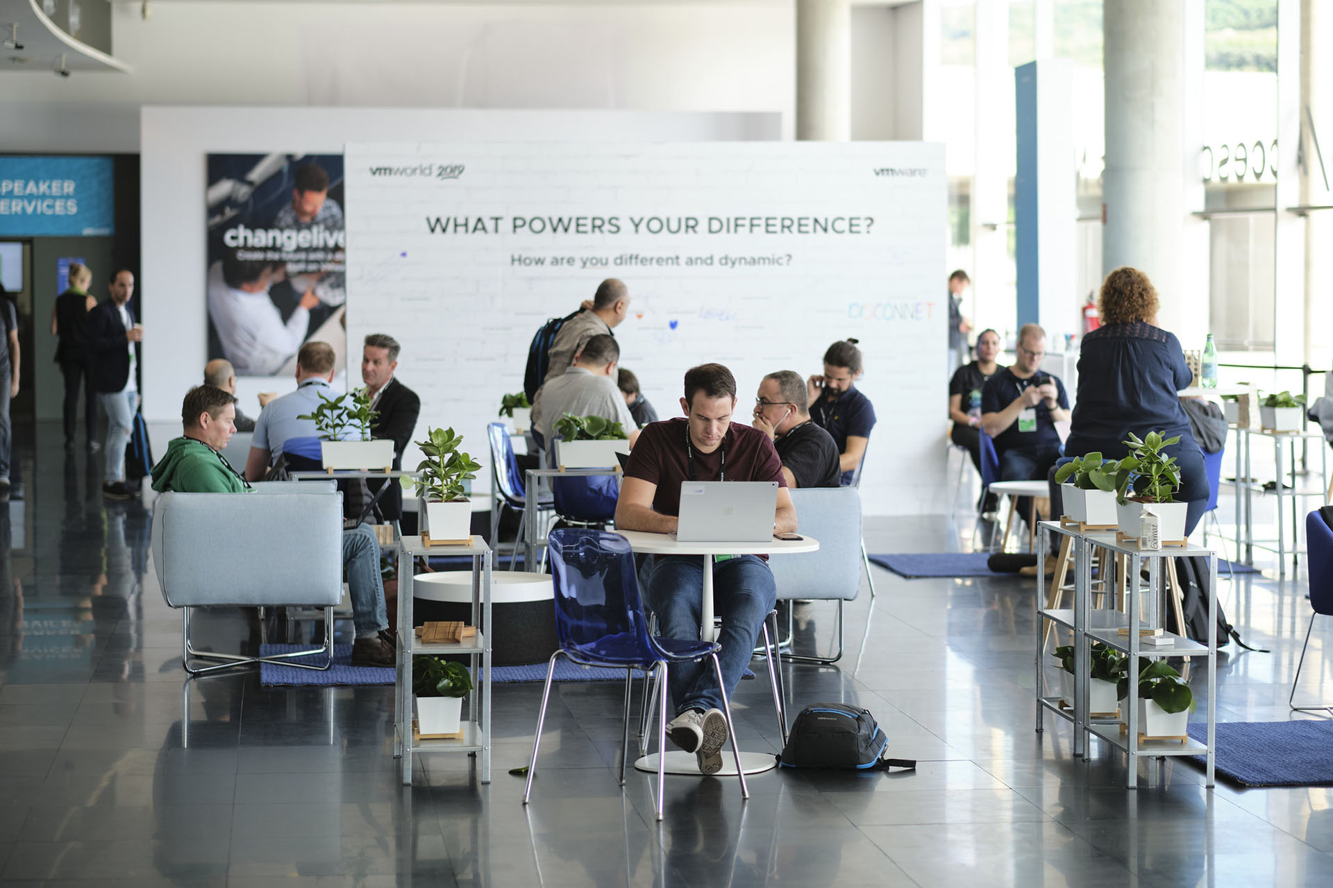 report-vmworld-2019-barcelona-5.jpg