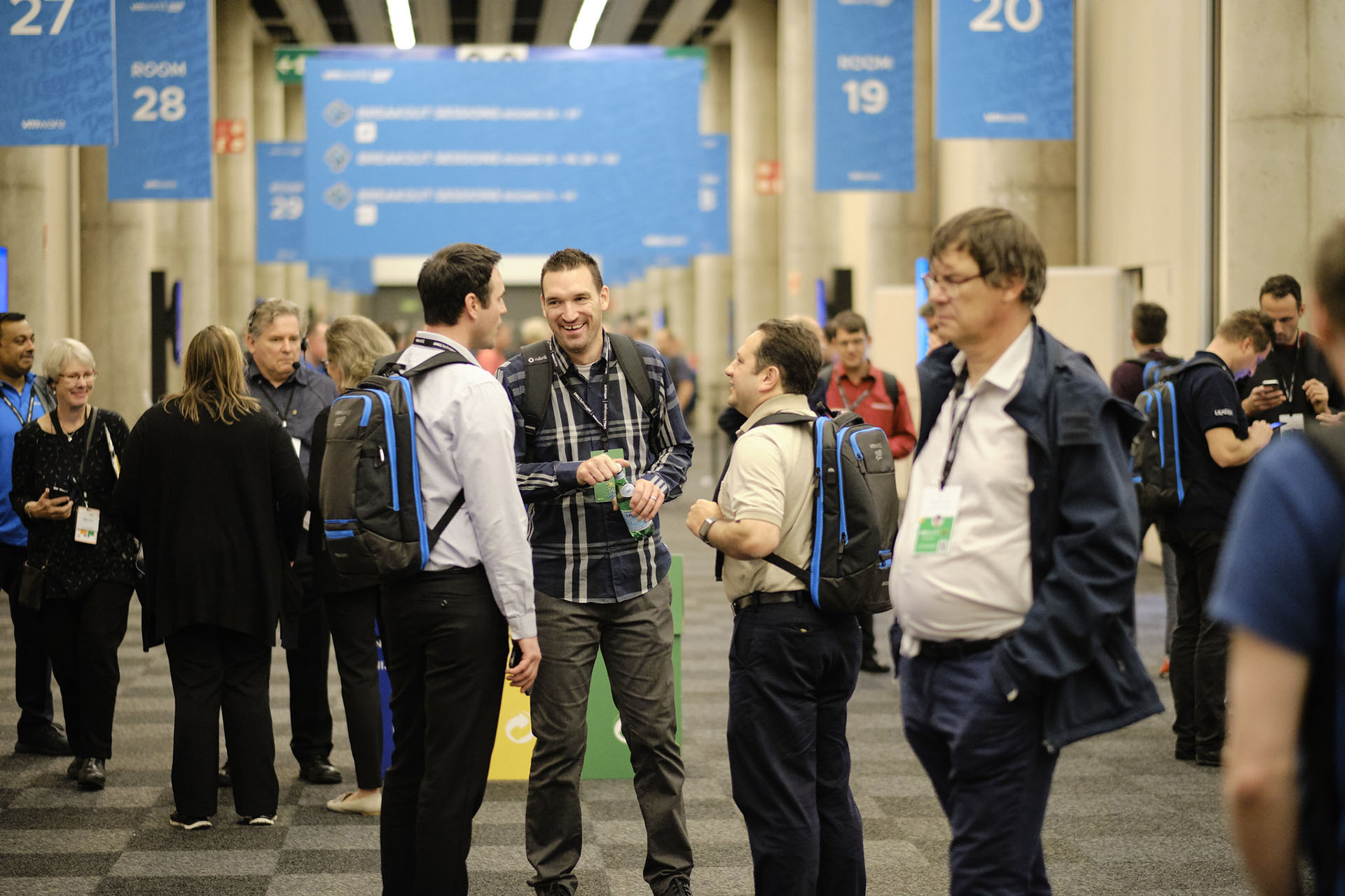 report-vmworld-2019-barcelona-6.jpg