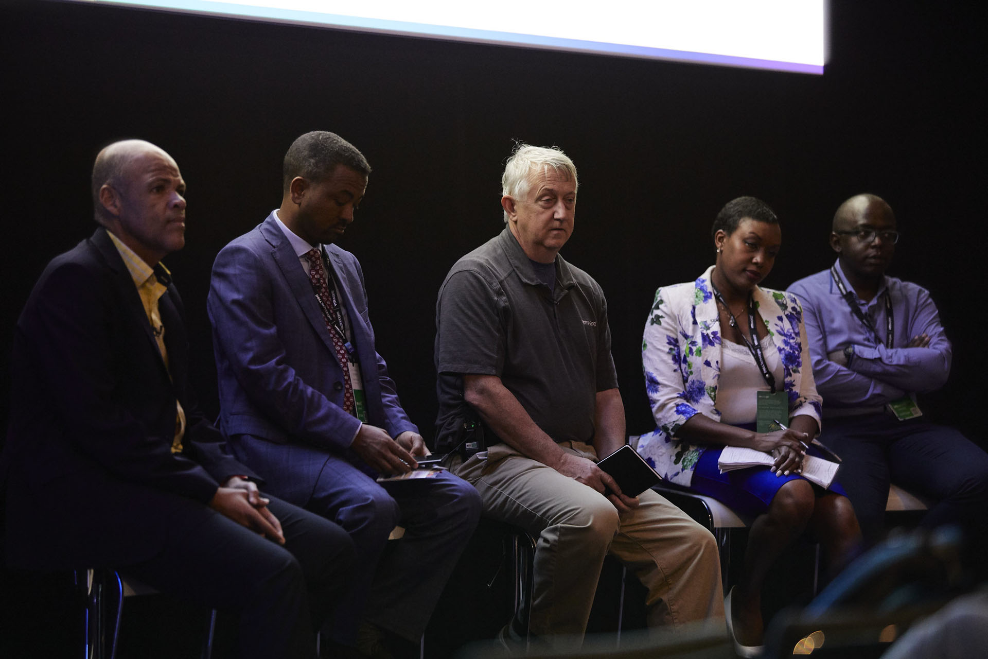 report-vmworld-2019-barcelona-7.jpg