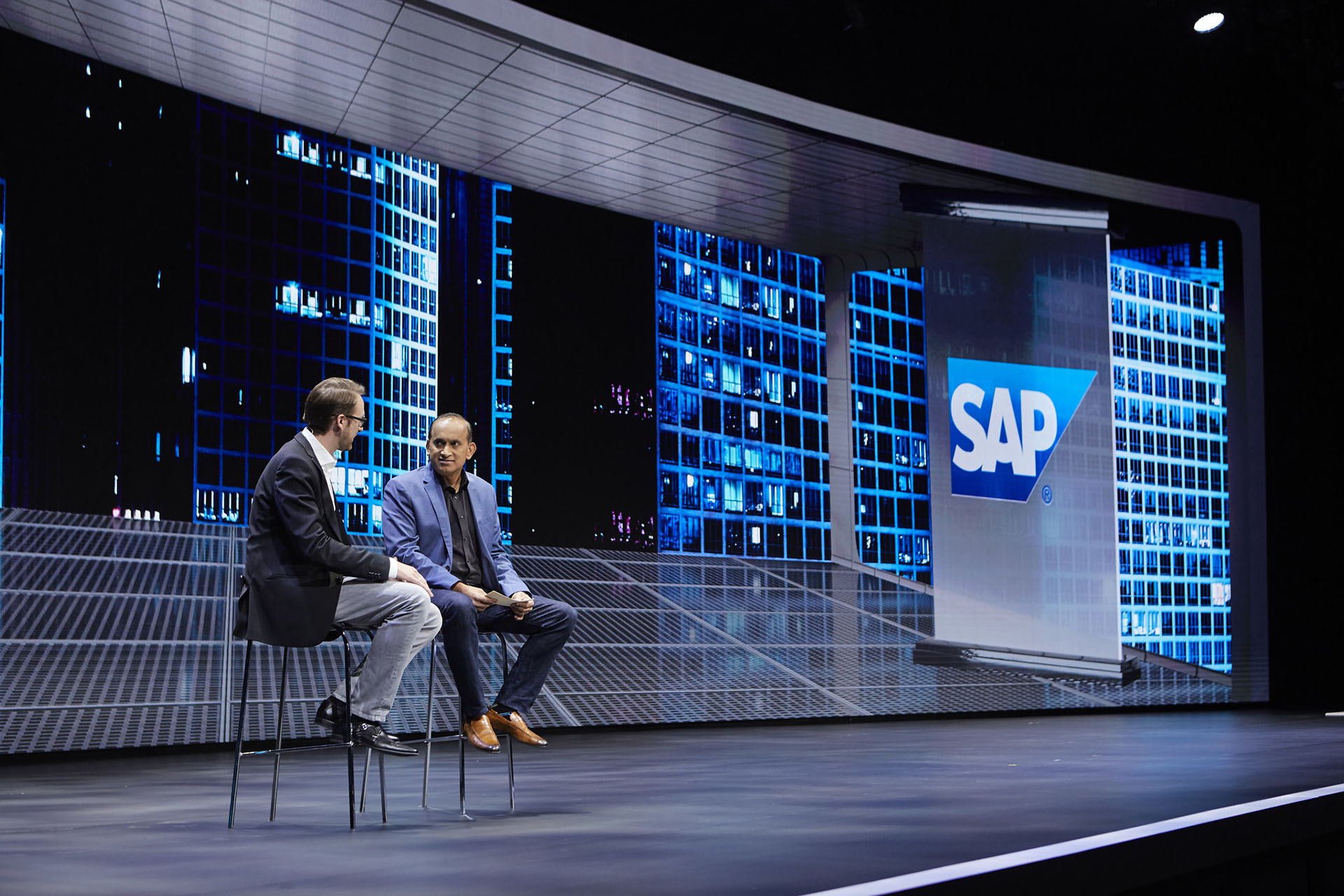report-vmworld-2019-barcelona-8.jpg