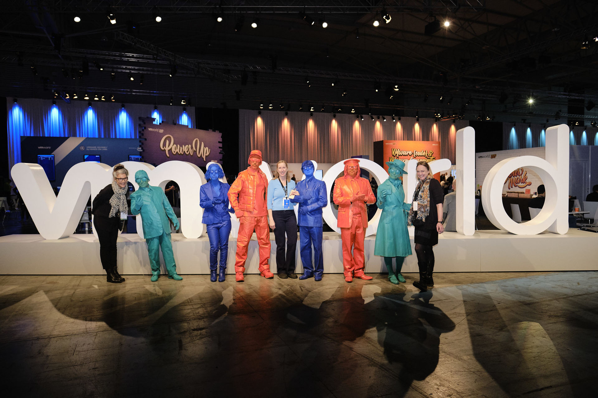 report-vmworld-2019-barcelona-9.jpg