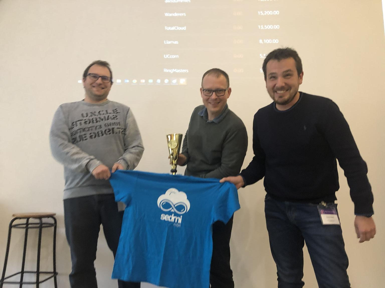sedmi-odjel-wins-at-migration-gameday-for-partners-in-budapest-3.jpg